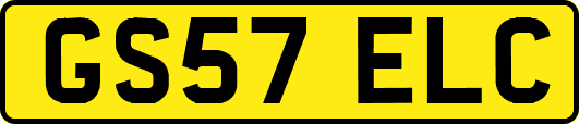 GS57ELC