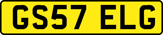 GS57ELG