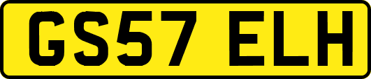 GS57ELH