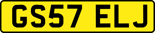 GS57ELJ