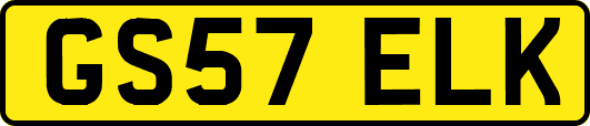 GS57ELK