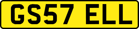 GS57ELL