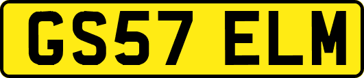 GS57ELM