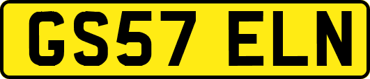 GS57ELN