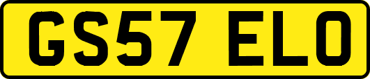 GS57ELO