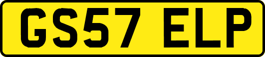 GS57ELP