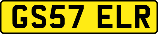 GS57ELR