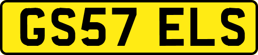 GS57ELS