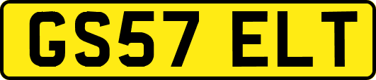 GS57ELT