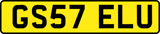 GS57ELU