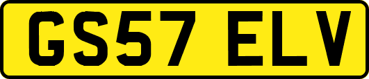 GS57ELV