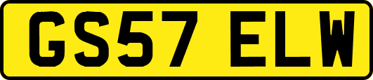 GS57ELW