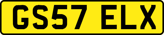 GS57ELX