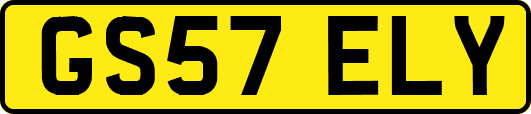 GS57ELY