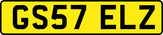 GS57ELZ