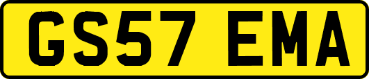 GS57EMA