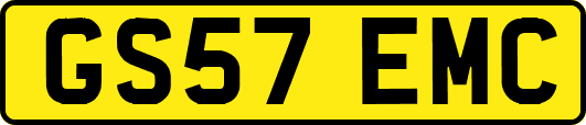 GS57EMC