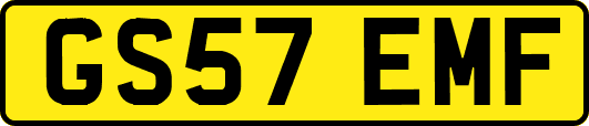 GS57EMF
