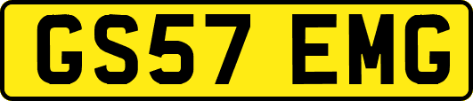 GS57EMG