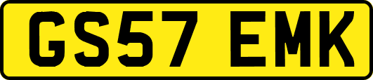 GS57EMK