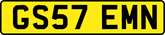 GS57EMN