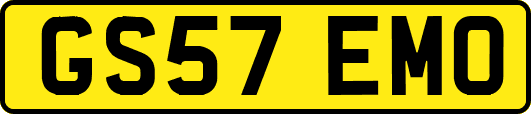 GS57EMO