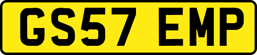 GS57EMP