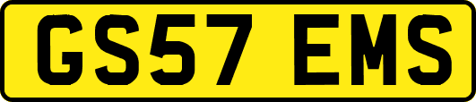 GS57EMS