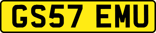 GS57EMU