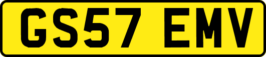 GS57EMV