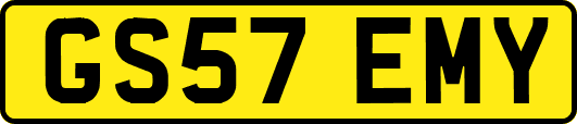 GS57EMY