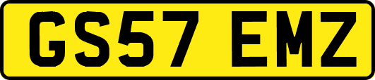 GS57EMZ