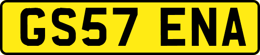 GS57ENA