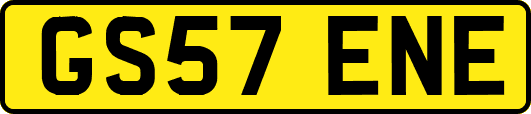 GS57ENE