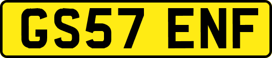 GS57ENF
