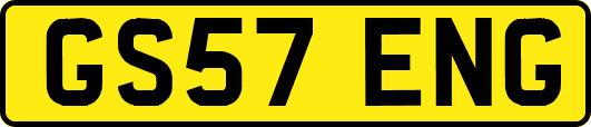 GS57ENG