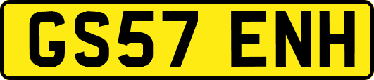 GS57ENH