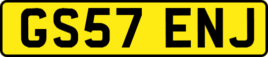 GS57ENJ