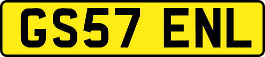 GS57ENL