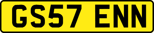 GS57ENN
