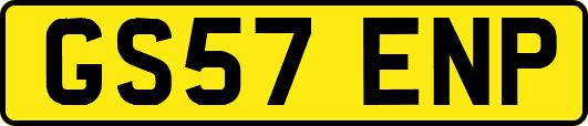 GS57ENP