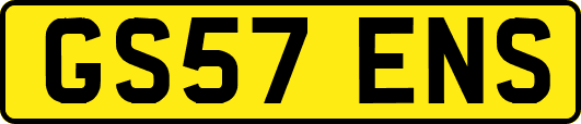 GS57ENS