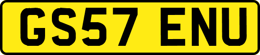 GS57ENU
