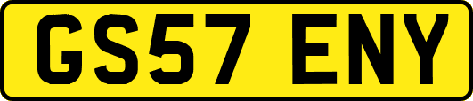 GS57ENY