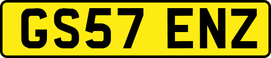 GS57ENZ