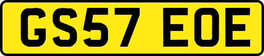 GS57EOE