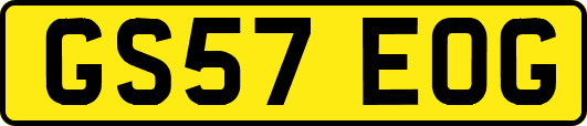 GS57EOG