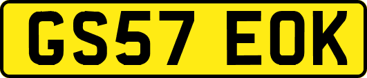 GS57EOK