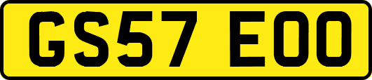 GS57EOO