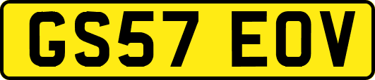 GS57EOV